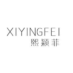 熙颖菲伊芙雅专卖店