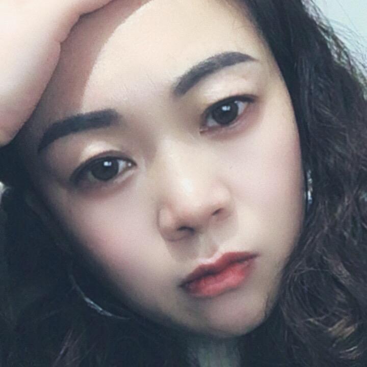 筛网姐（橱窗有好物）拒绝私聊