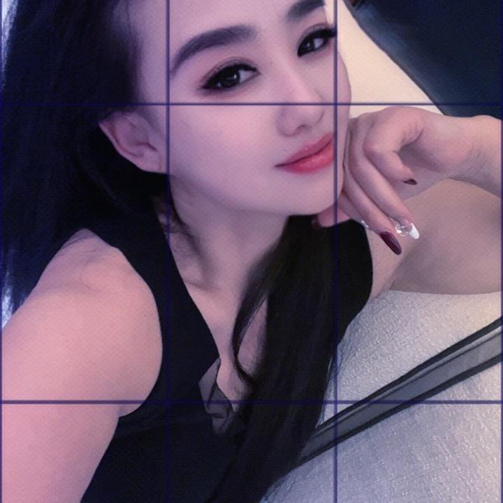 菲菲