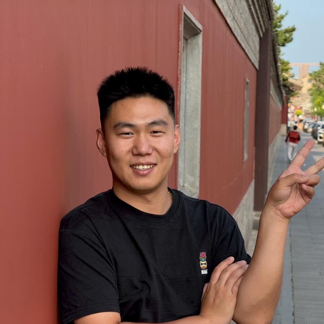 合信佳选二手车金子