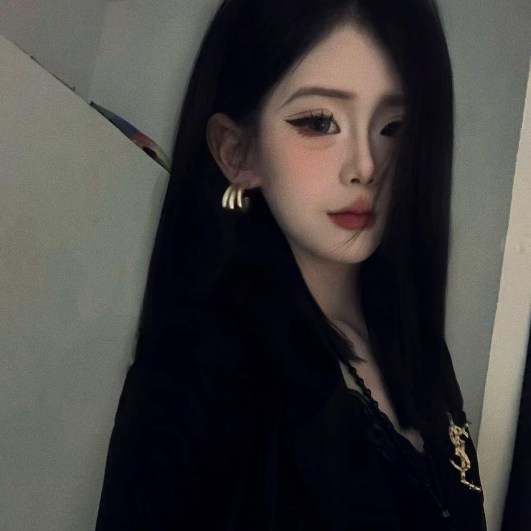 @蔡XX