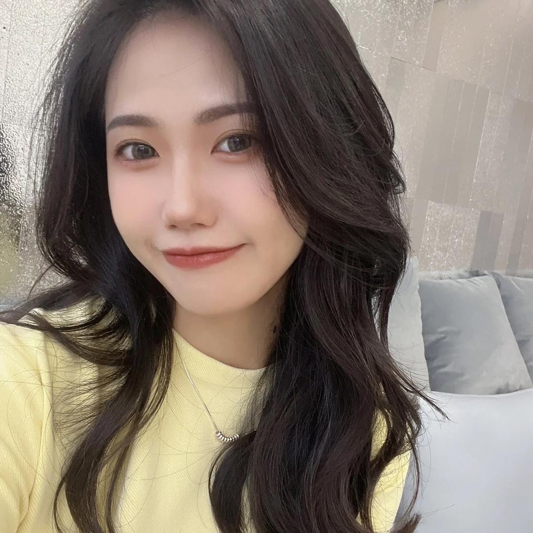 梅子★好物分享