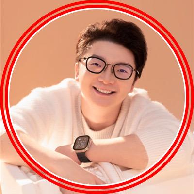 超哥数码的直播返场