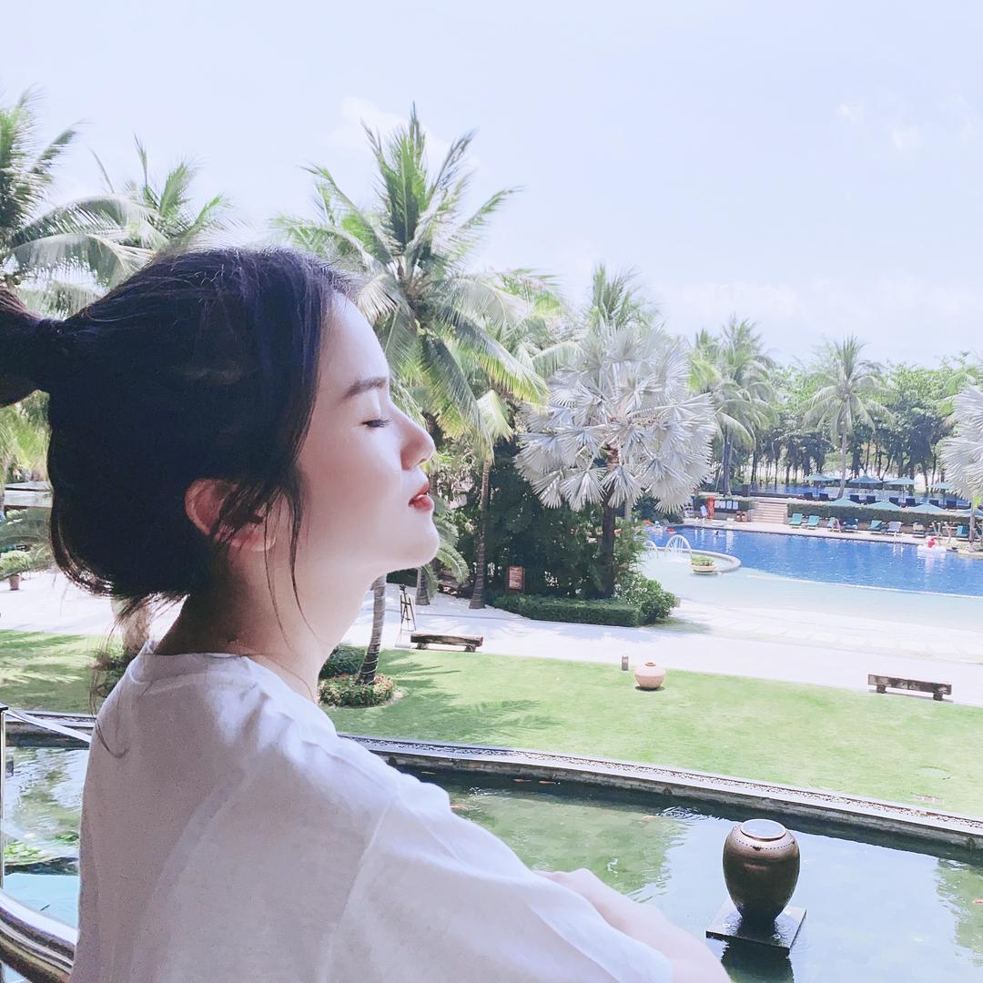 郑儿八经🐣