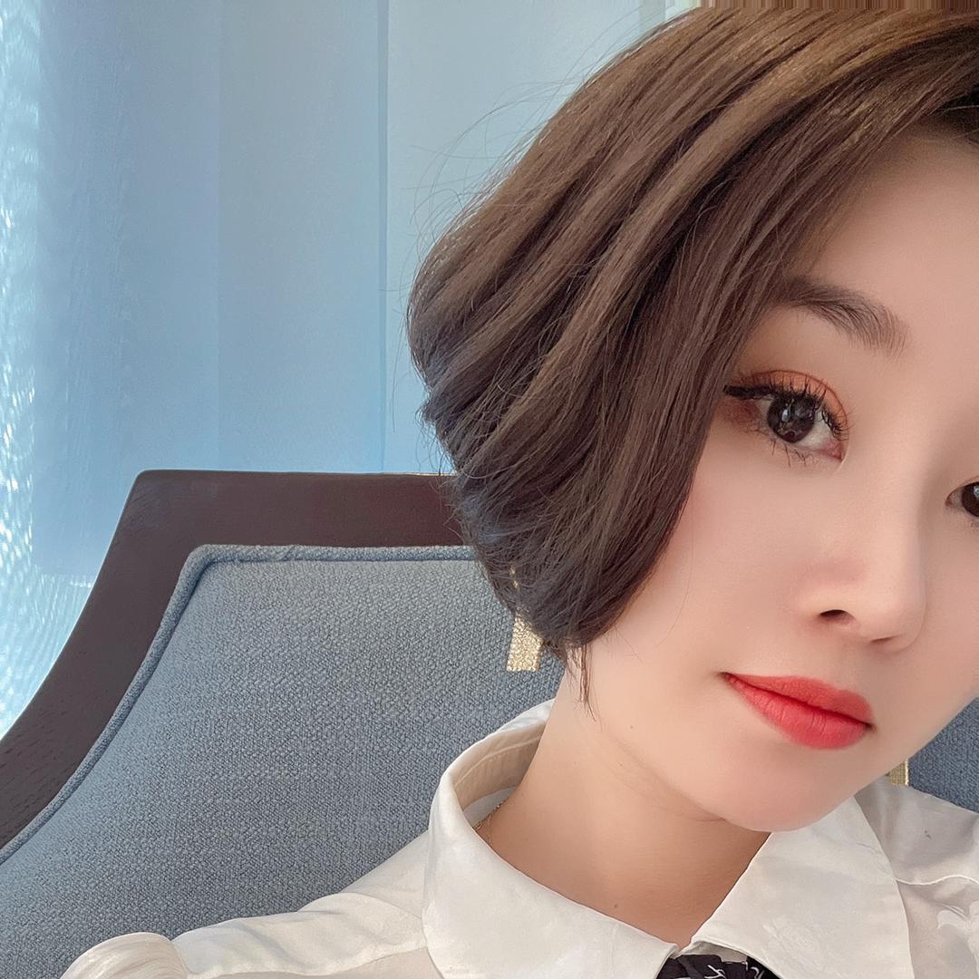 🍀__莉