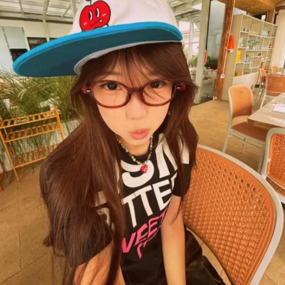 ㅤㅤㅤㅤ7