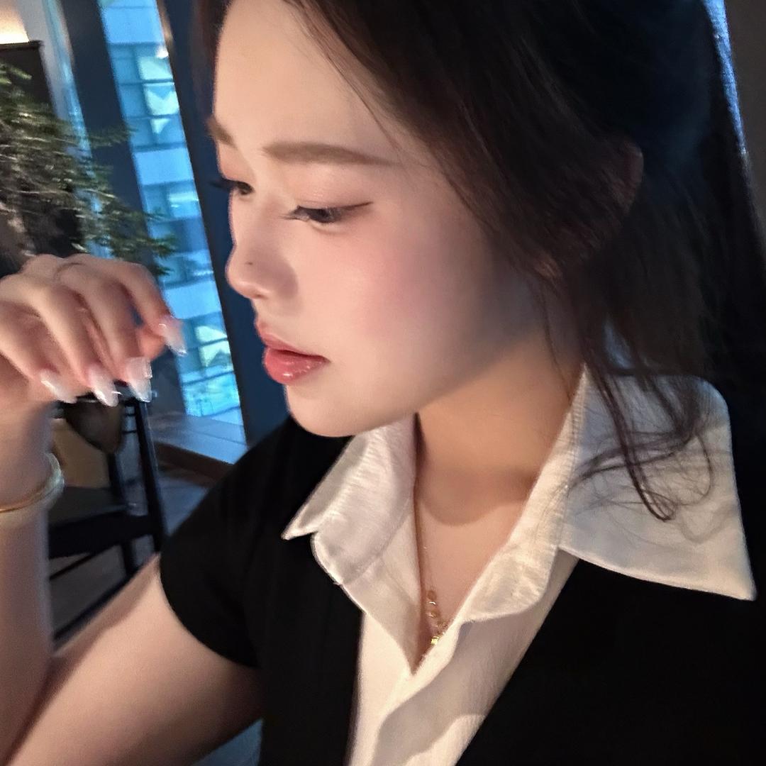 泡泡酱
