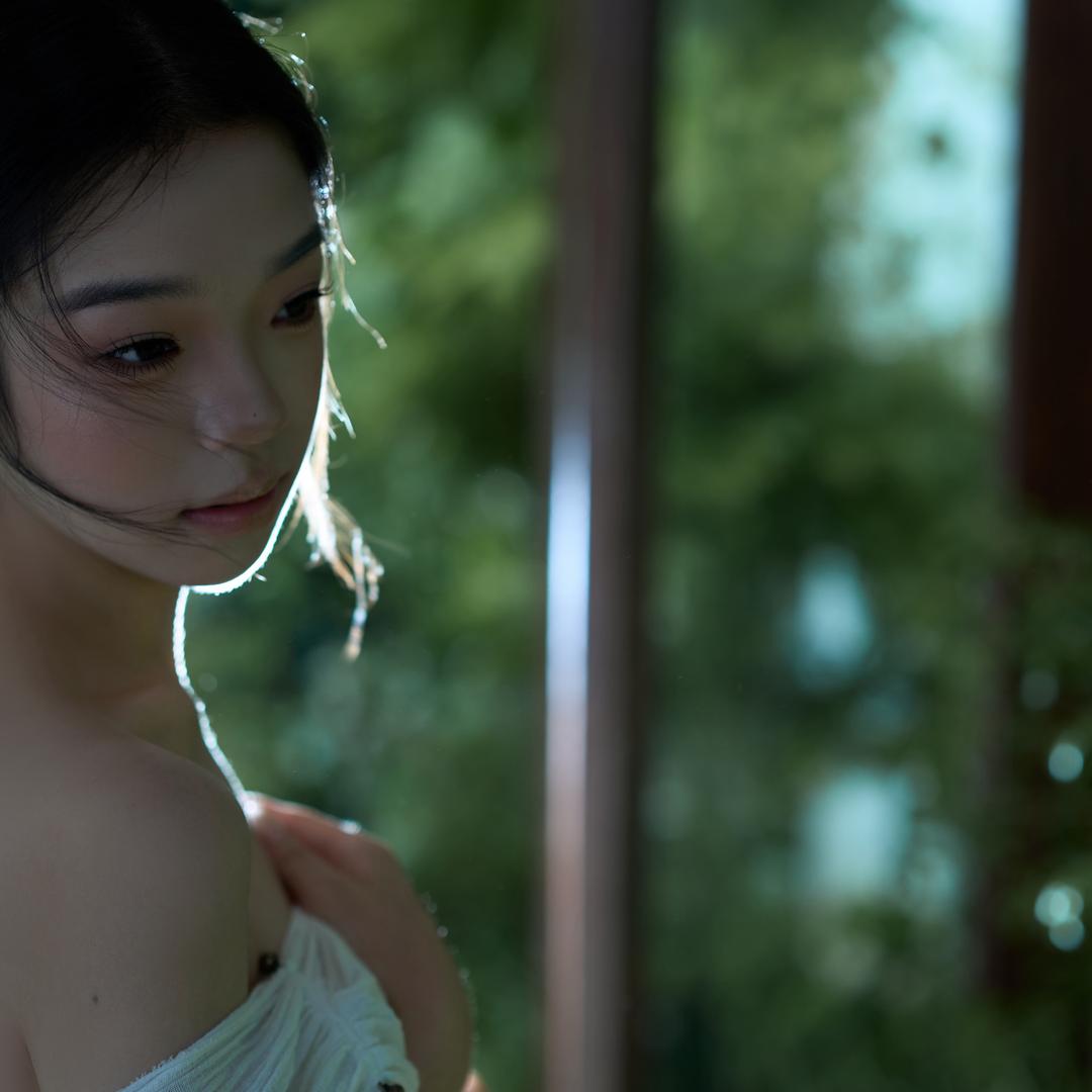水秋藤