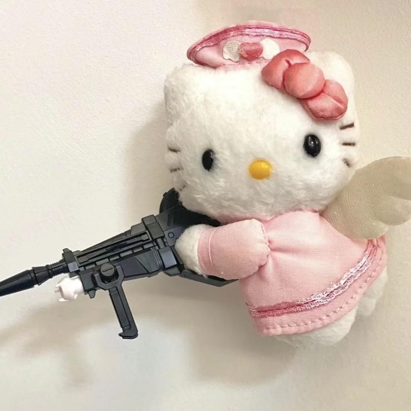 Cc🎀