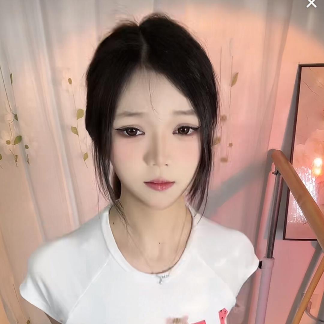 鱼