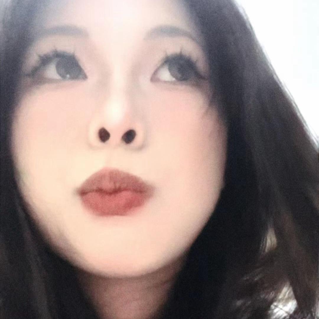 🤎♠️黑桃AS