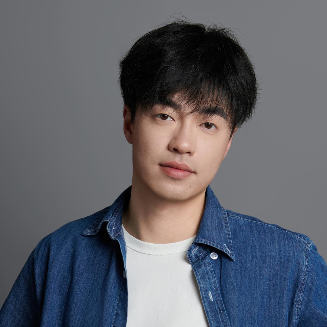 摄影兵工厂小七