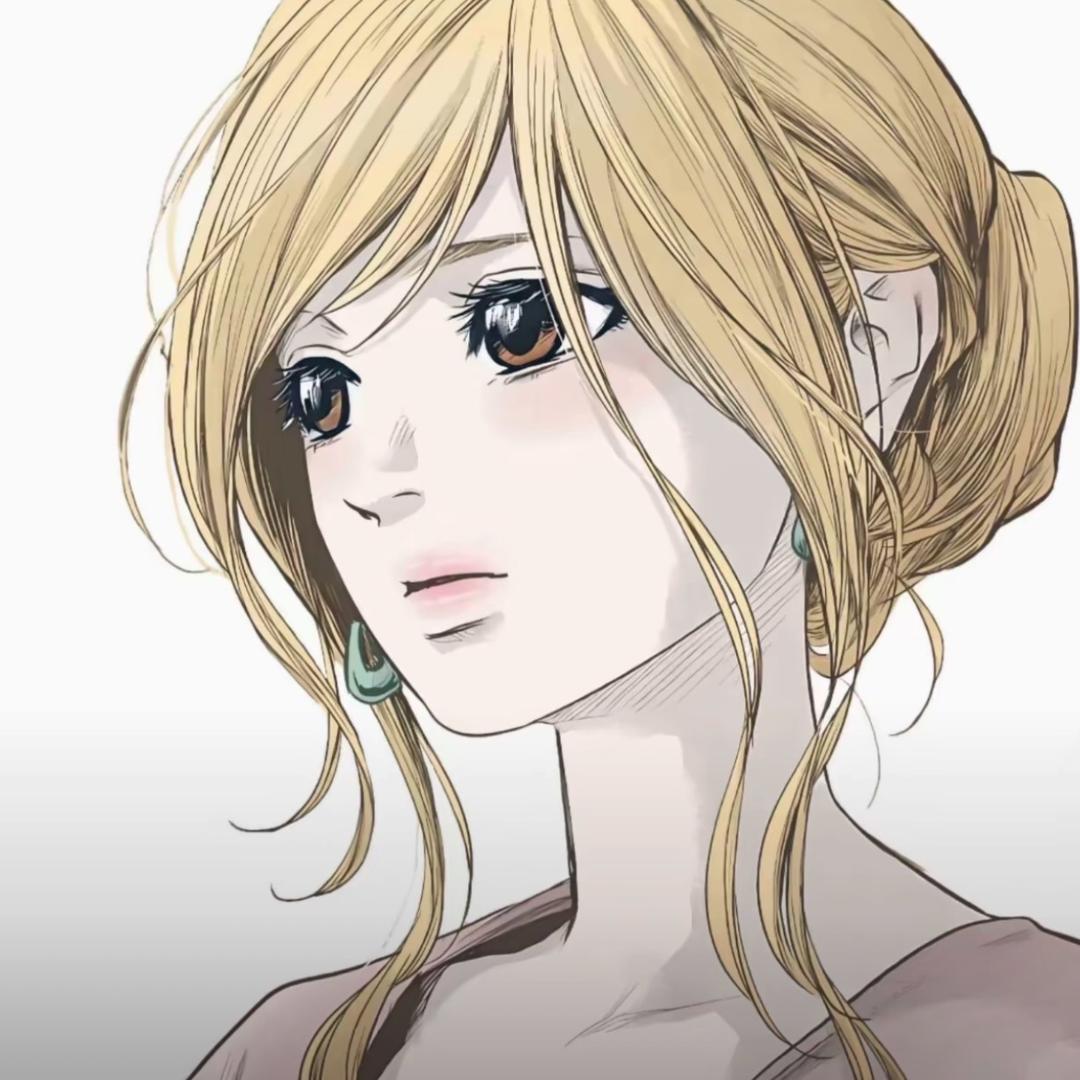 不许偷我小蛋挞