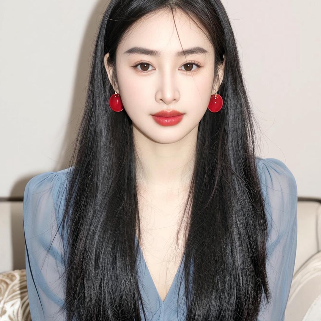 小土豆🧜‍♀️