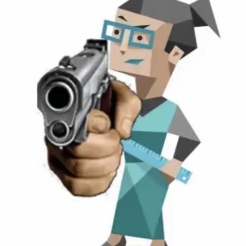 可惜我是白羊座