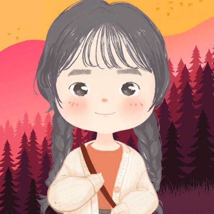 刘老师很牛
