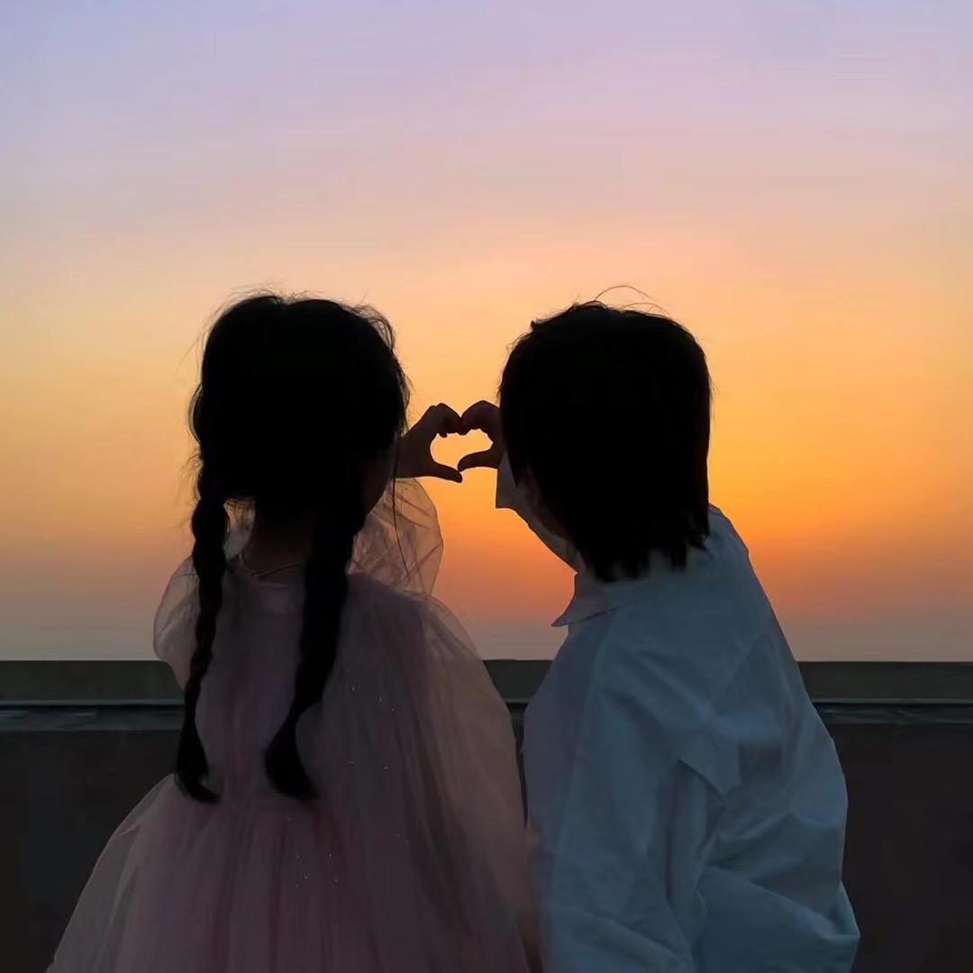柚子呀