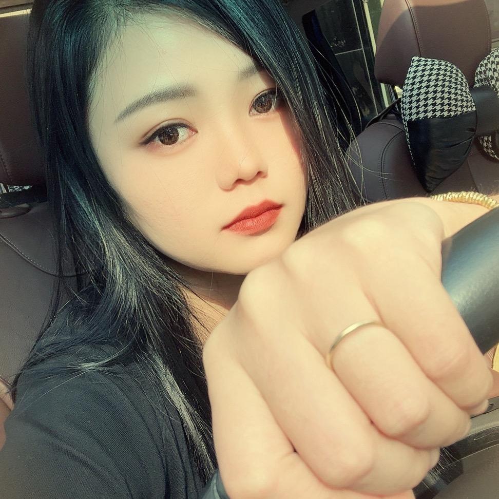 小李ᵃ