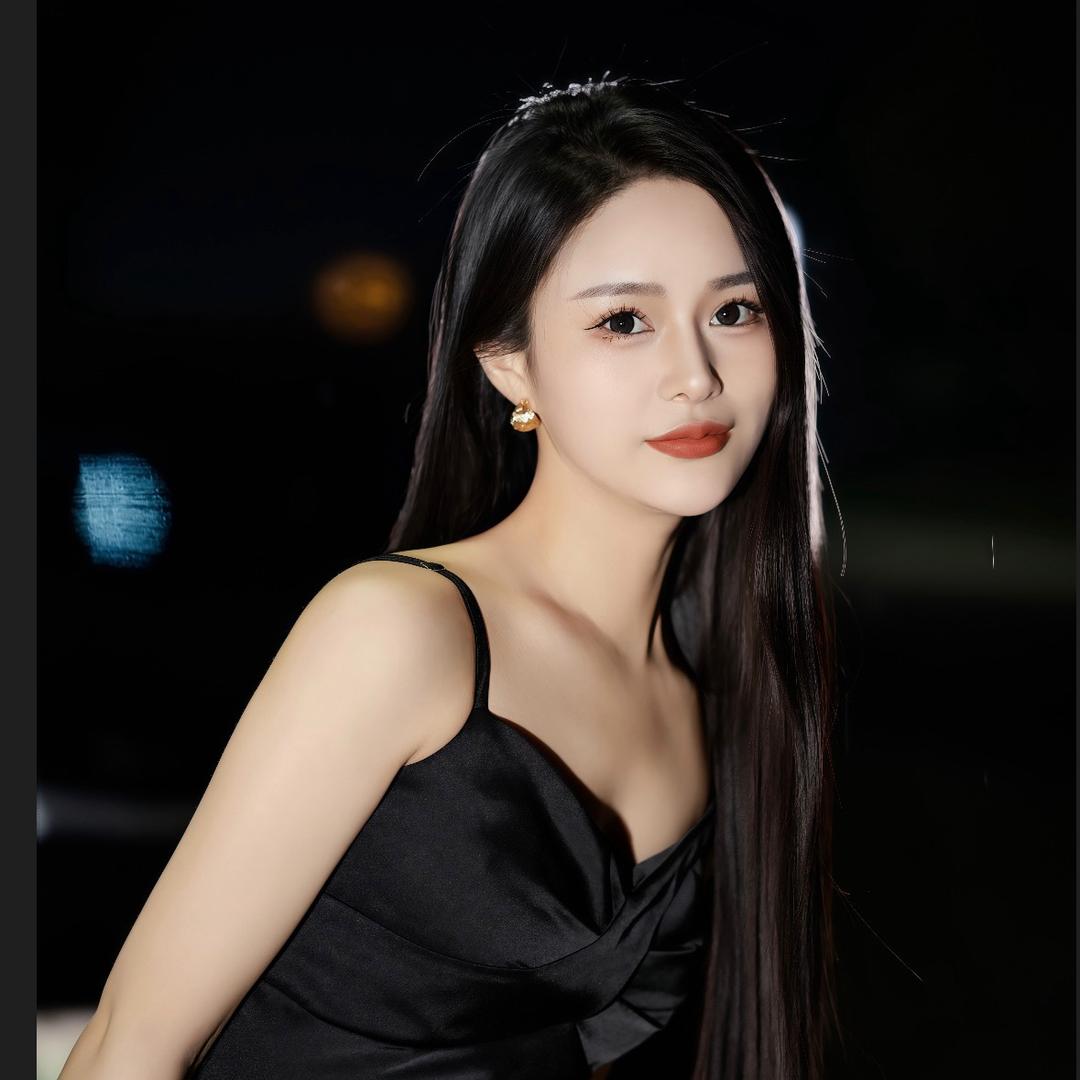 y.y