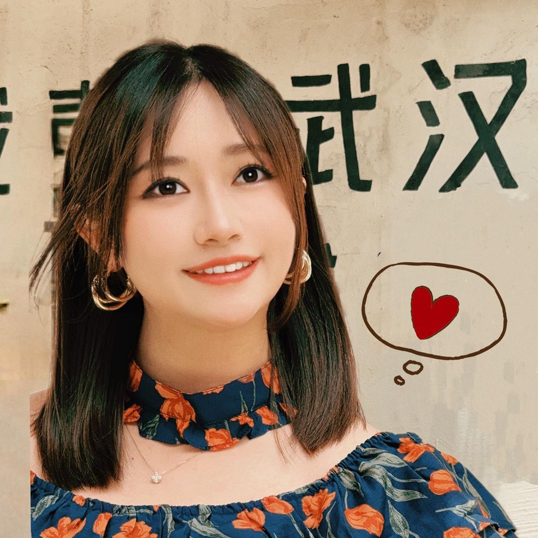 柒长老