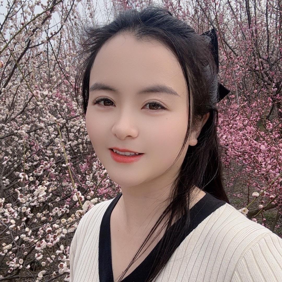 南阳张张