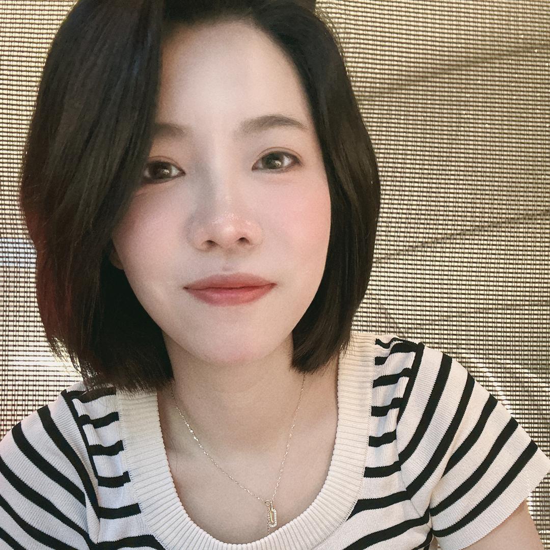 潘潘不胖～潘潘母婴