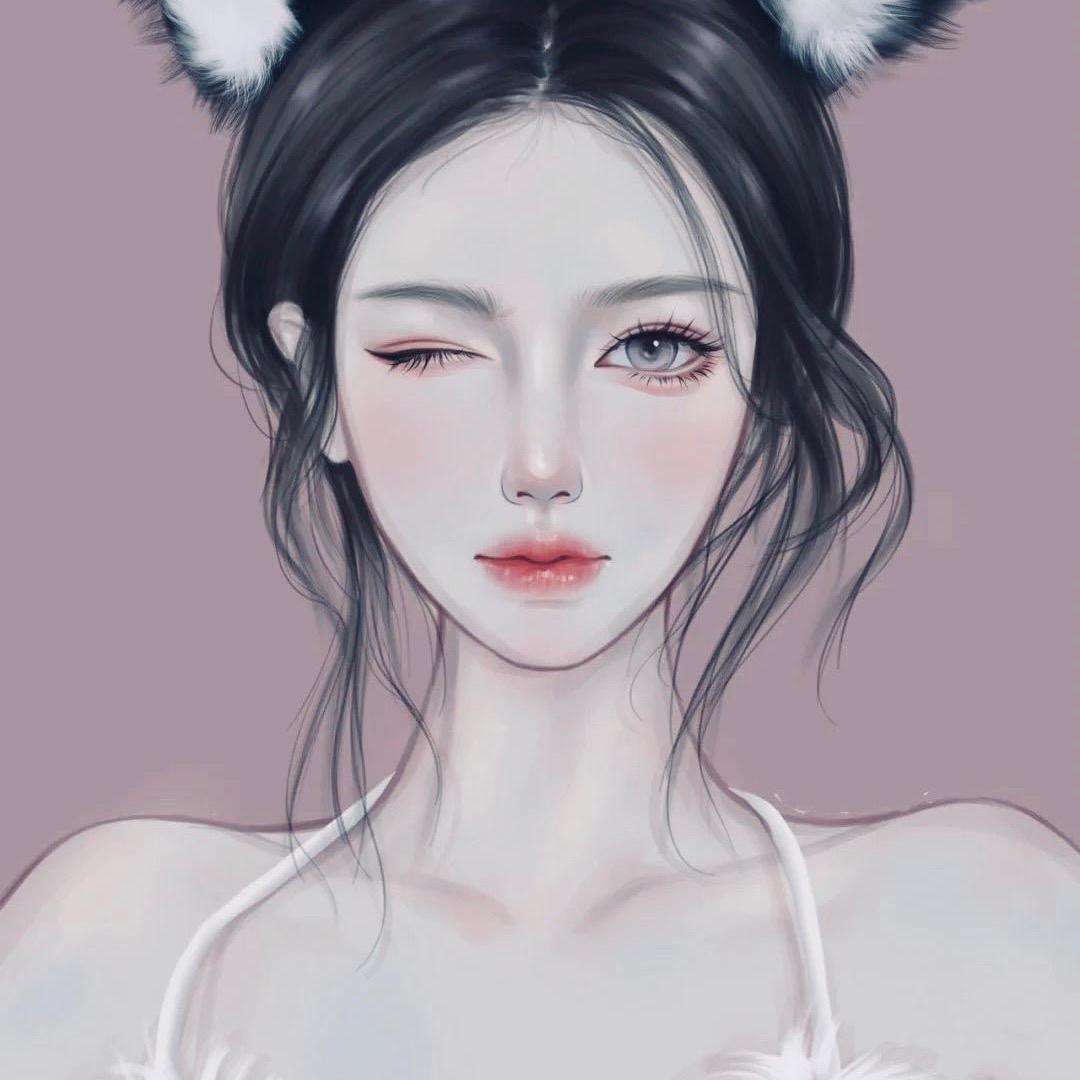 阿宝❤️