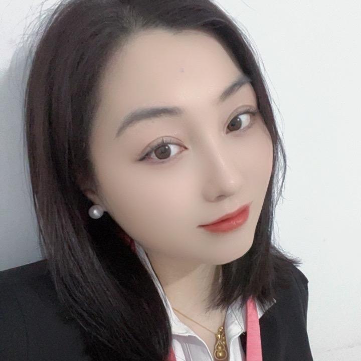 柔情