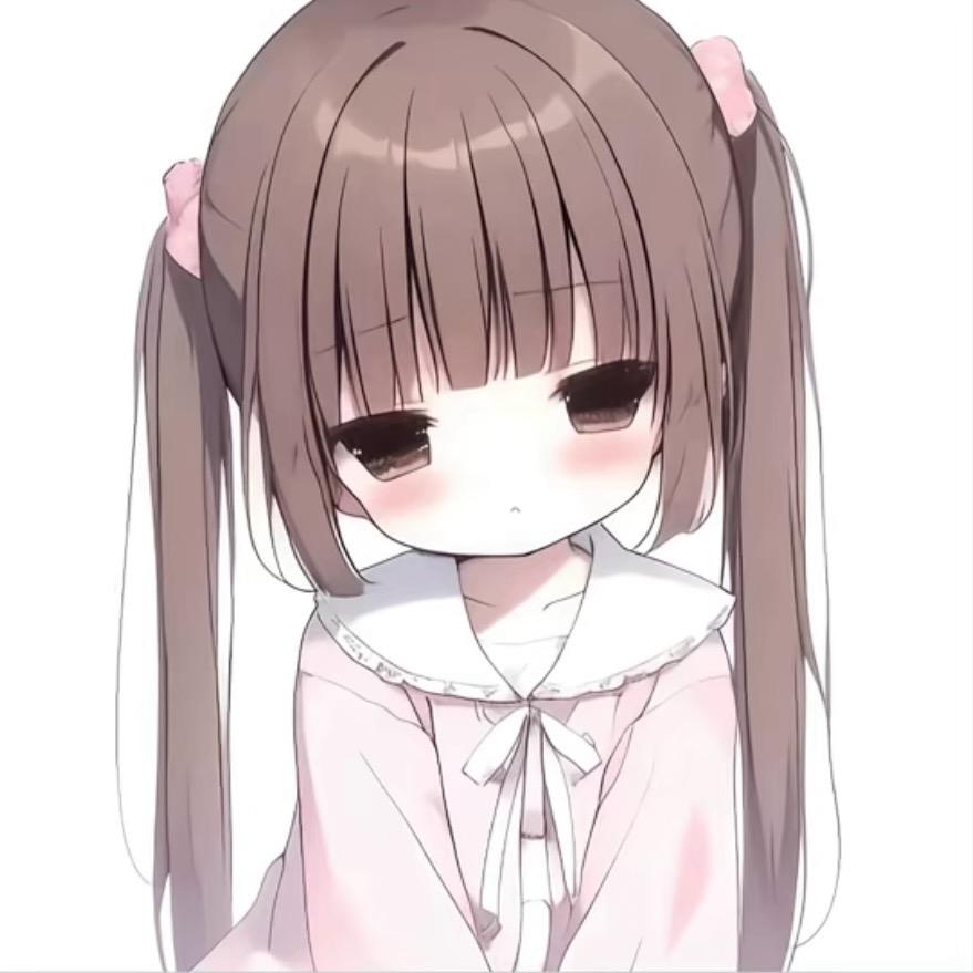 讨厌下雨天