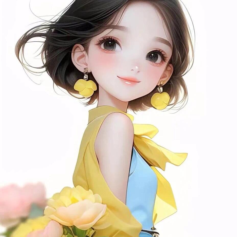 Julie0222