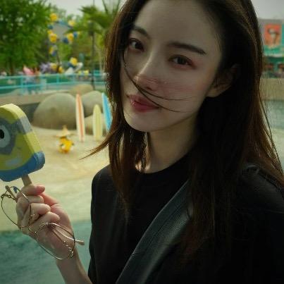小好.