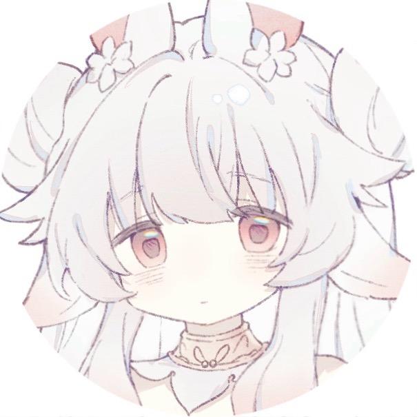 SL.纸蕾_Souffle