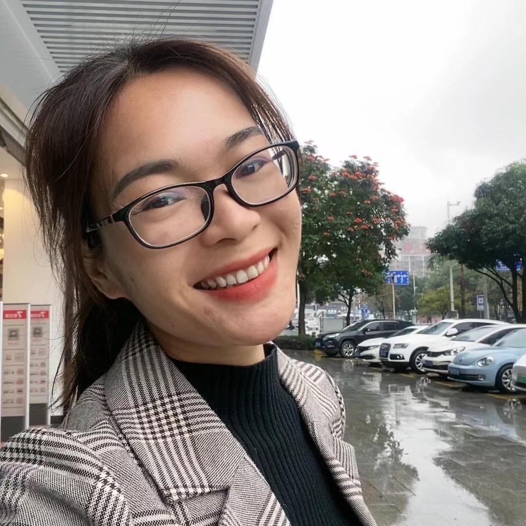 南宁涂妹子艺术漆