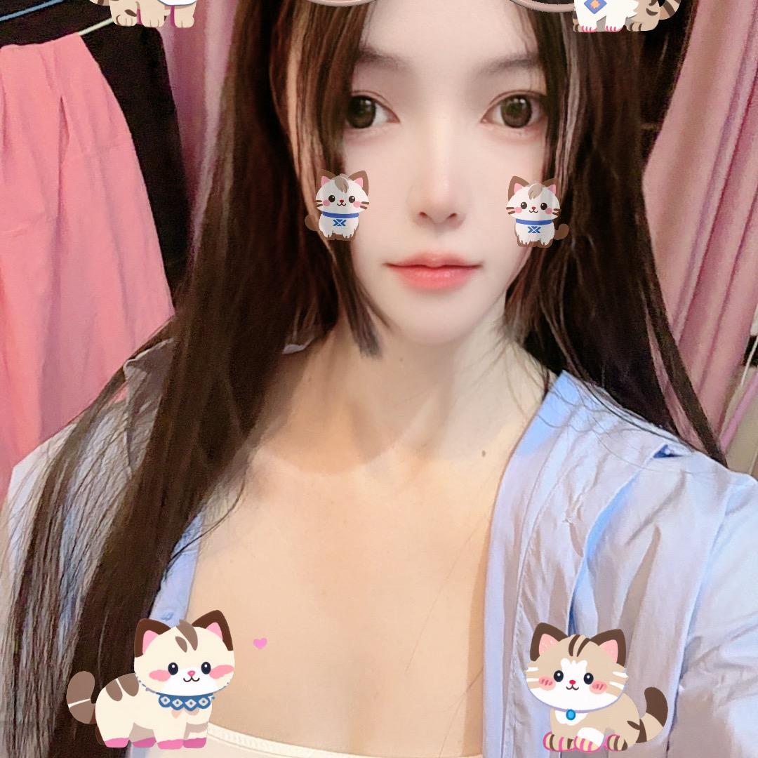 幻想