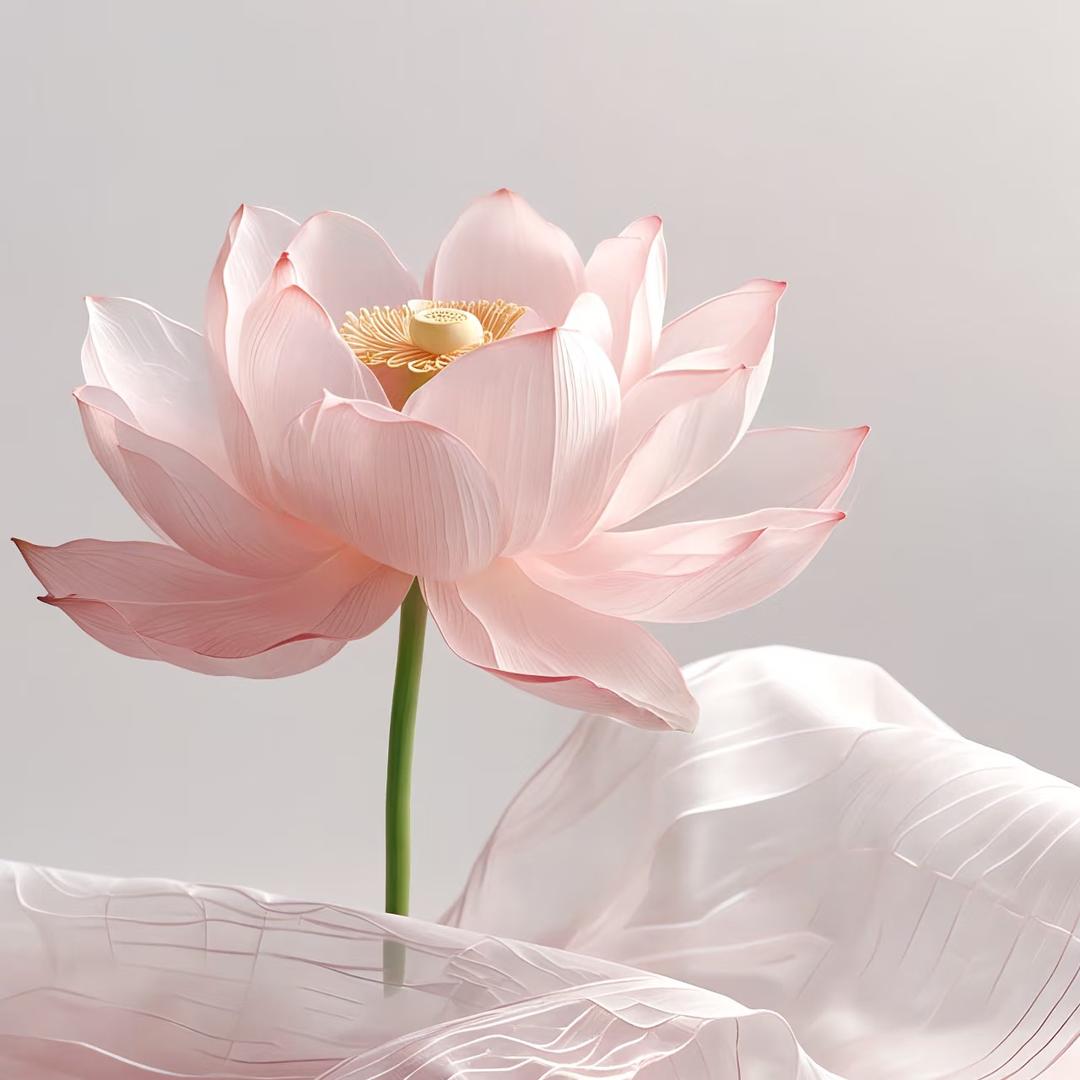 清婉