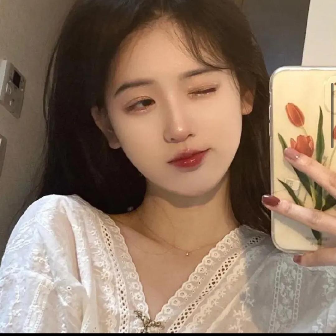 悦悦👨‍👩‍👧‍👦