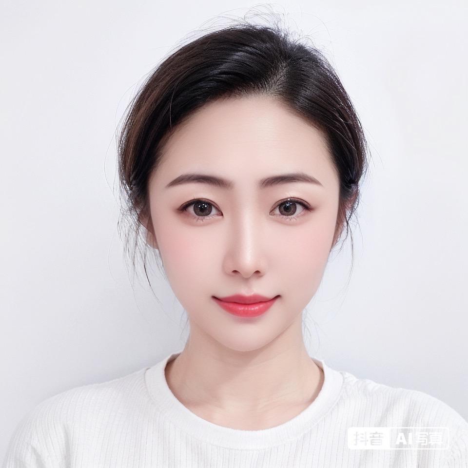 诺-诺