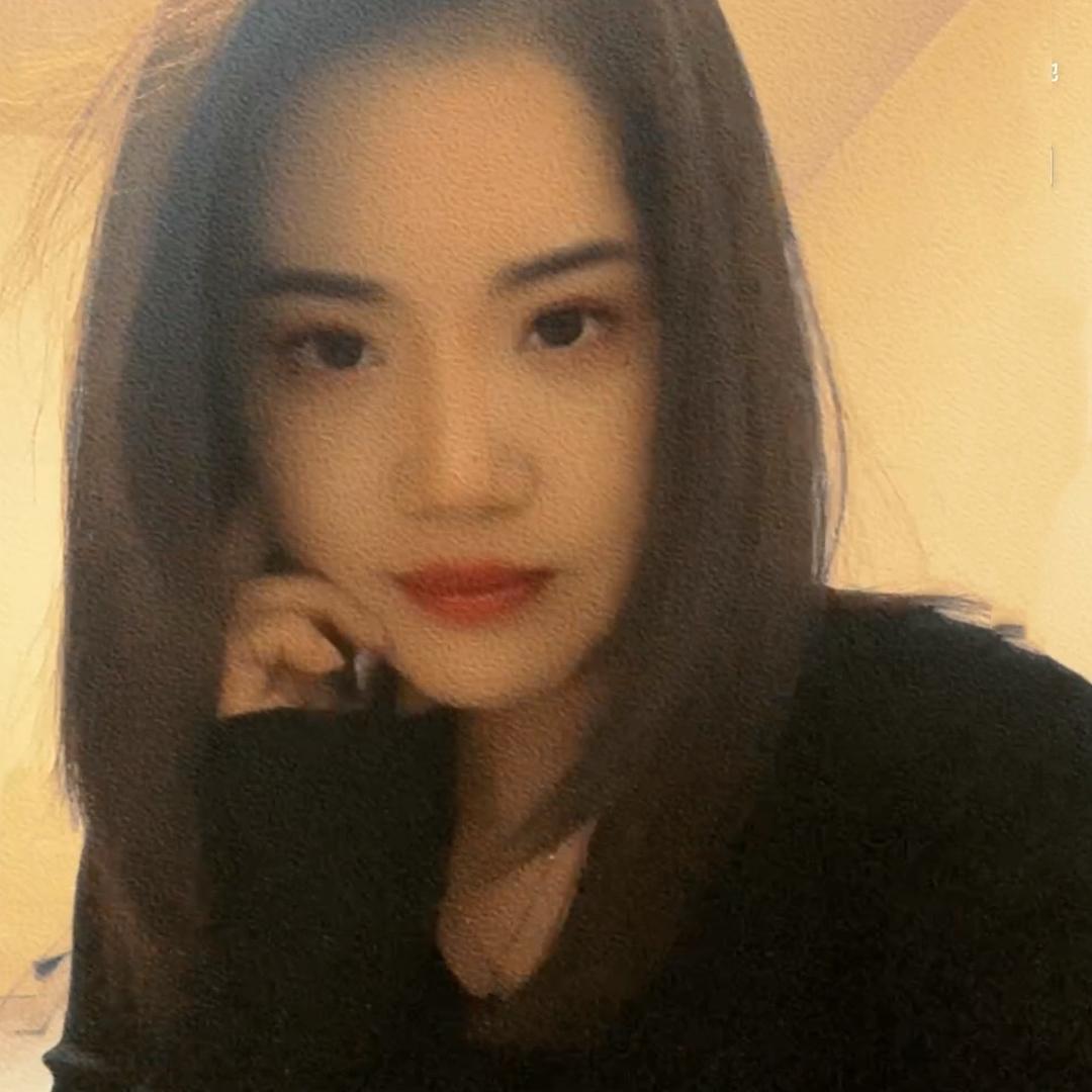 手机用户73581780101