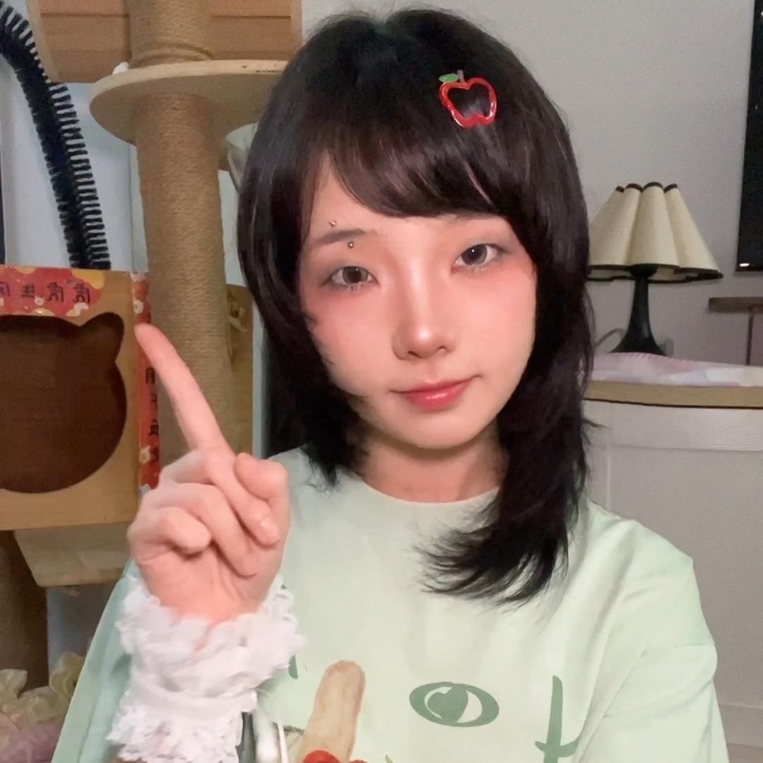 星果果酱