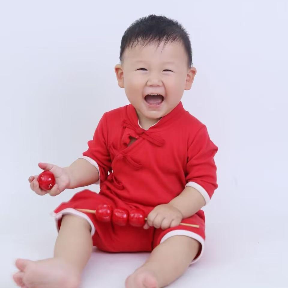 多乐妈妈