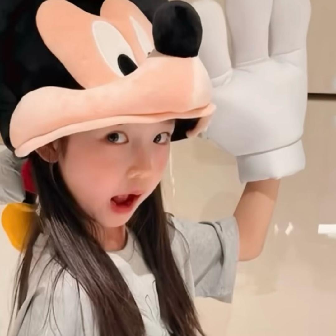 明天见.