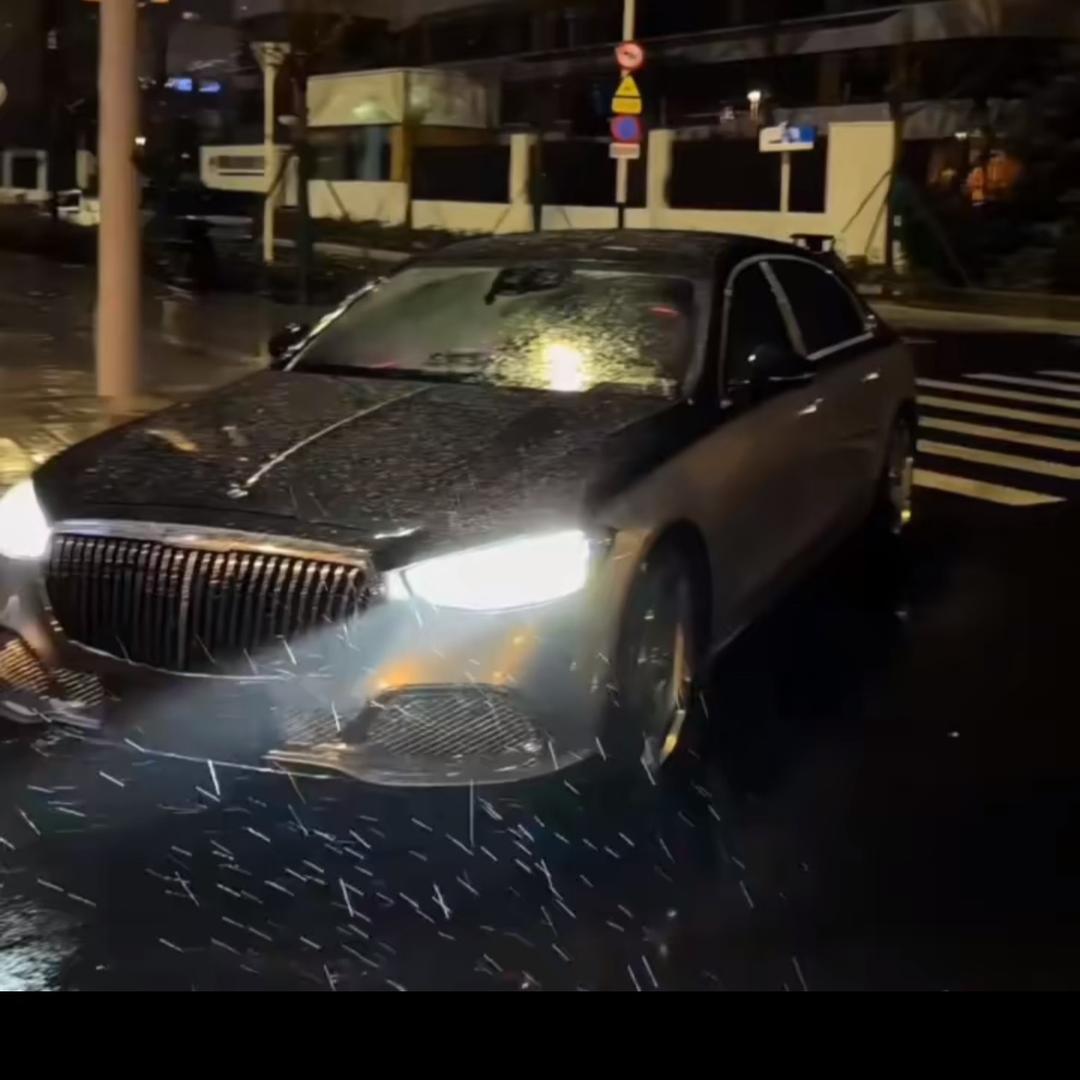 域霖小哲哲