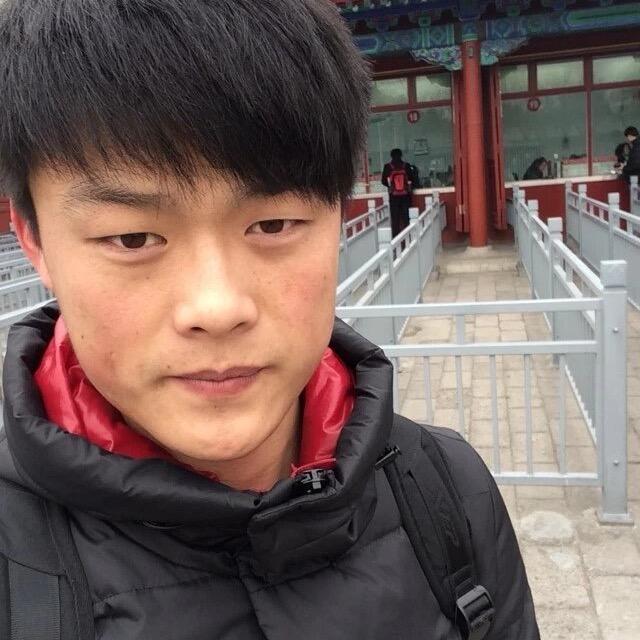 栋十二