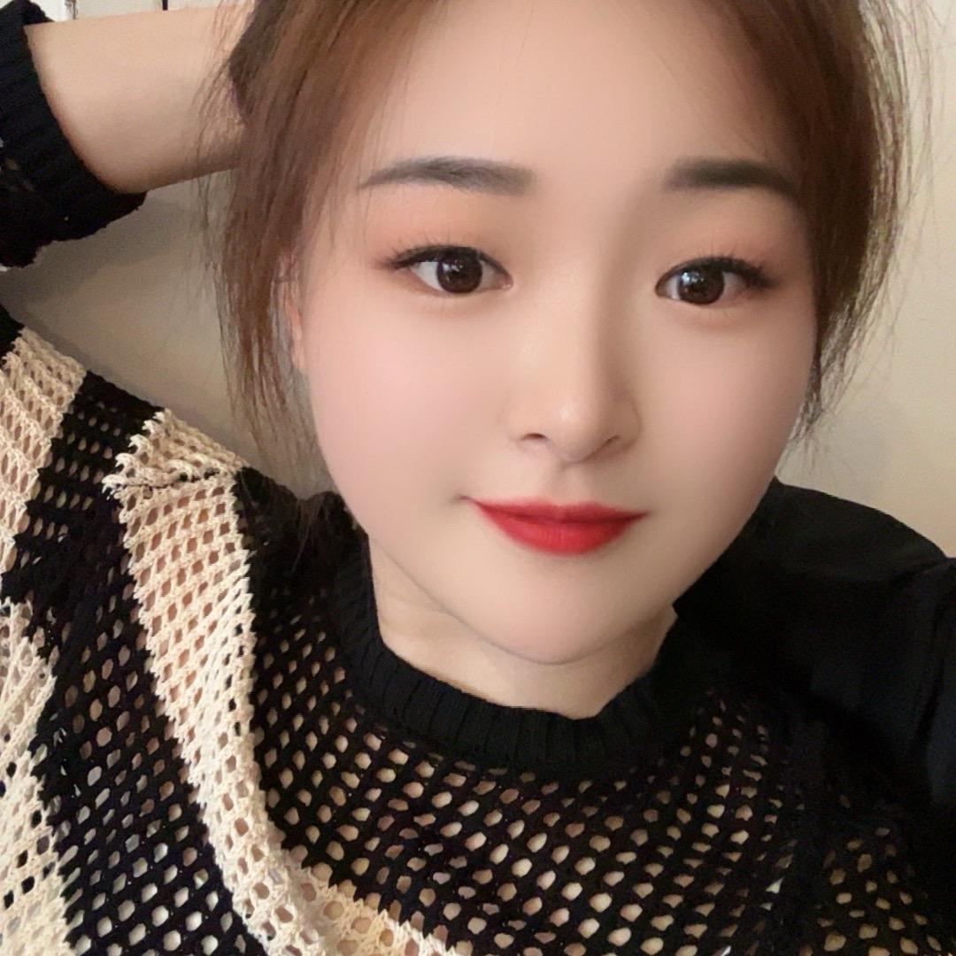 王静