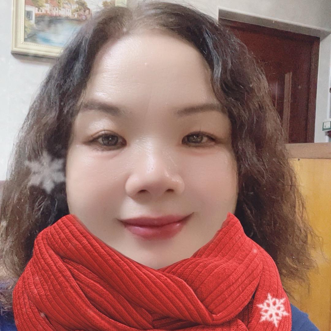 舔犊情深