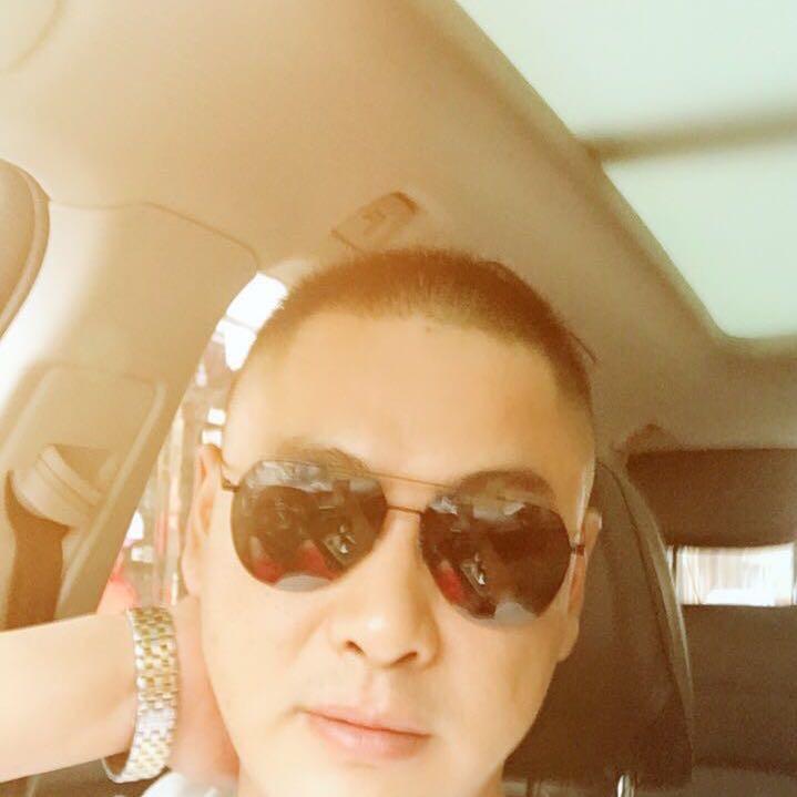 四海酒楼