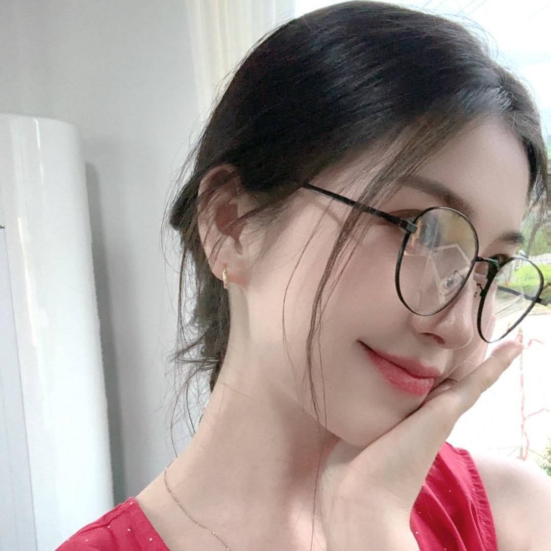 นิ้วเสี่ยวหลี่