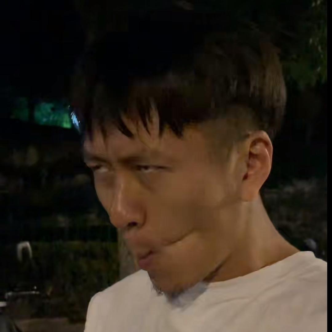 鲈鱼皇帝