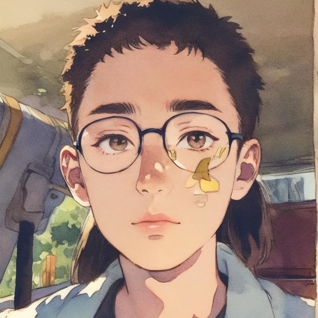 ゛我ぃ认识你么づ