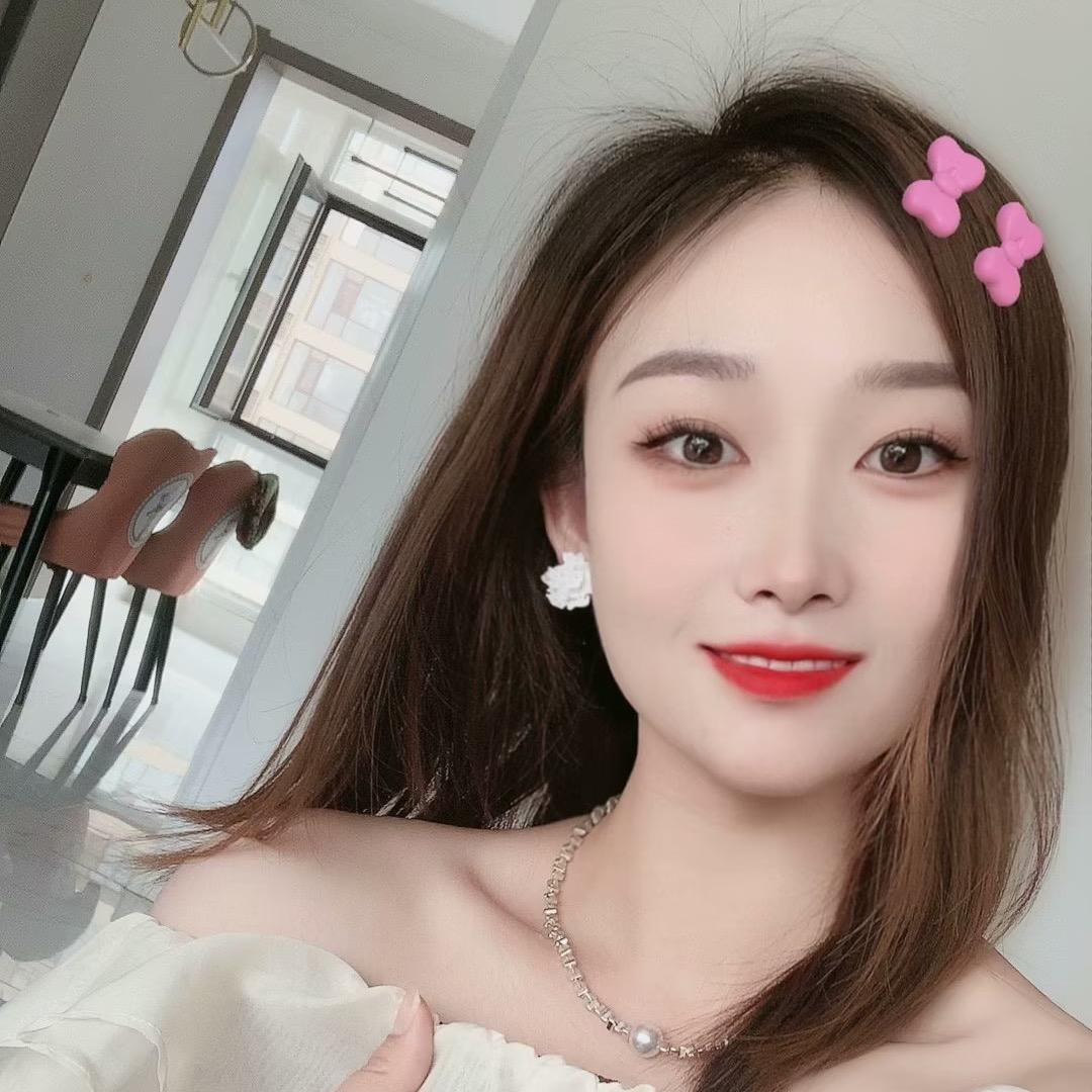 月月吖~